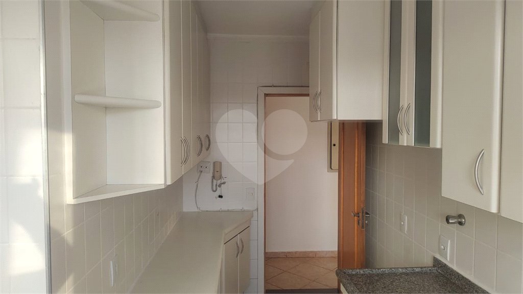 Apartamento à venda com 3 quartos, sendo 1 suíte, em Macedo, Guarulhos, SP