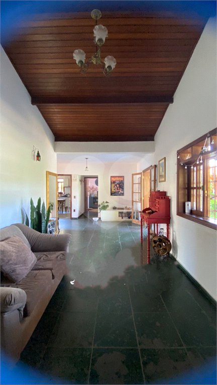 Casa à venda com 3 quartos, sendo 1 suíte,  em Pinheirinho, Vinhedo, SP