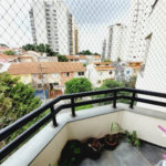 Apartamento à venda com 3 quartos, sendo 1 suíte,  em Alto da Lapa, São Paulo, SP