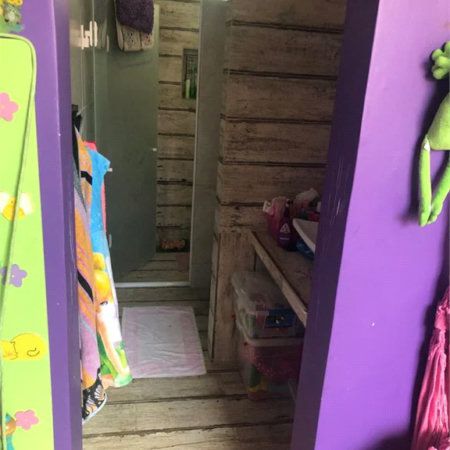 Casa à venda com 8 quartos, sendo 4 suítes,  em Jardim Leonor, São Paulo, SP