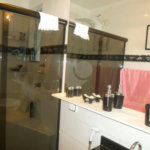 Apartamento à venda com 2 quartos, sendo 1 suíte, em Parada Inglesa, São Paulo, SP