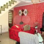 Sobrado à venda com 3 quartos, sendo 1 suíte, em Vila Santa Terezinha (zona Norte), São Paulo, SP