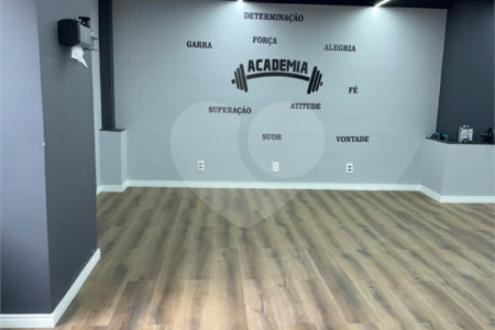 Apartamento à venda com 3 quartos, sendo 1 suíte, em Tijuca, Rio de Janeiro, RJ