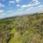 Área de Terra à venda no Centro Empresarial e Industrial Omar Maksoud, Araraquara, SP