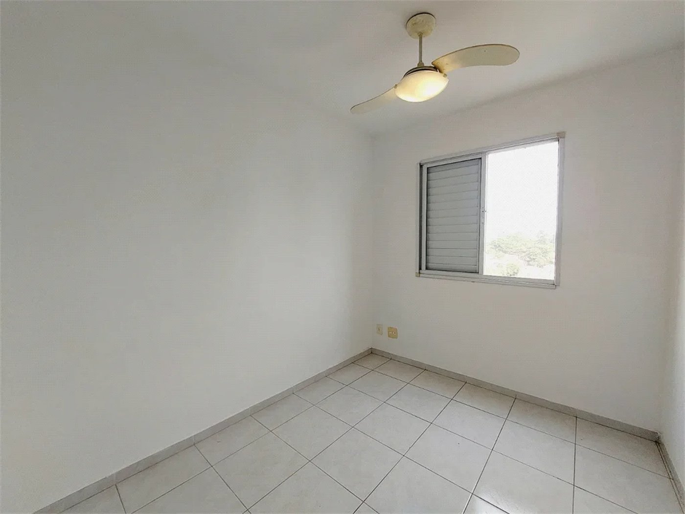 Apartamento à venda ou para alugar com 2 quartos em Vila Anastácio, São Paulo, SP