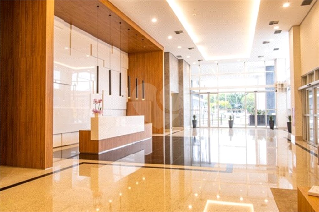 Sala para alugar em Várzea da Barra Funda, São Paulo, SP