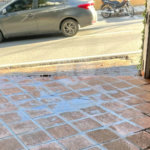 Casa à venda com 2 quartos, sendo 1 suíte,  em Vila Trujillo, Sorocaba, SP