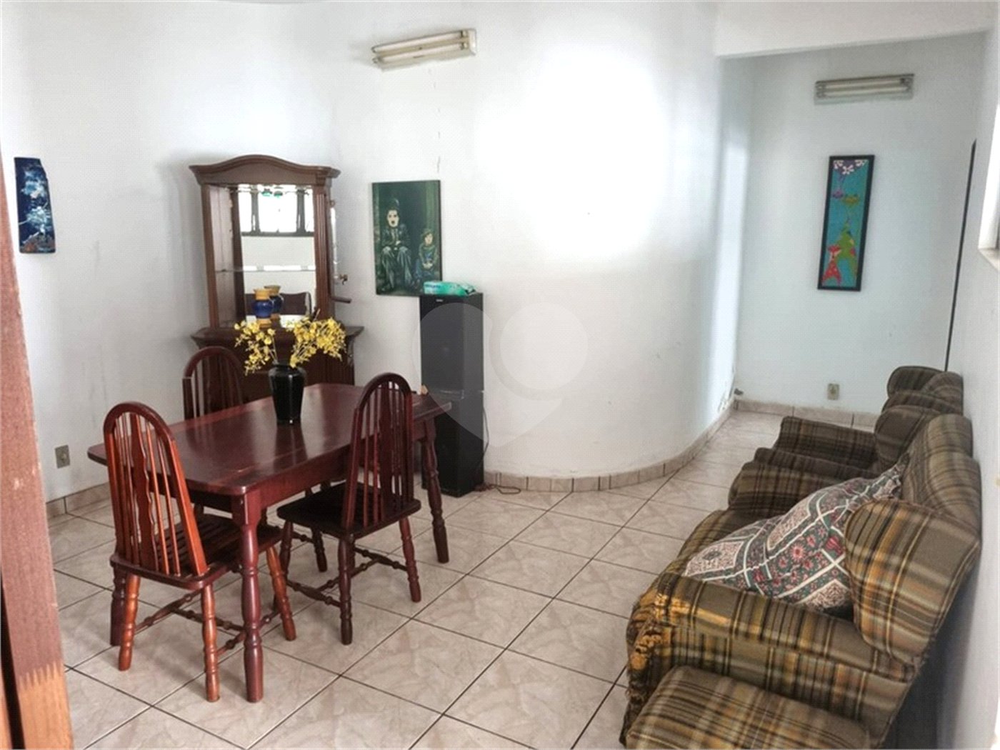 Casa à venda ou para alugar com 5 quartos, sendo 2 suítes,  em Jardim Europa, Sorocaba, SP