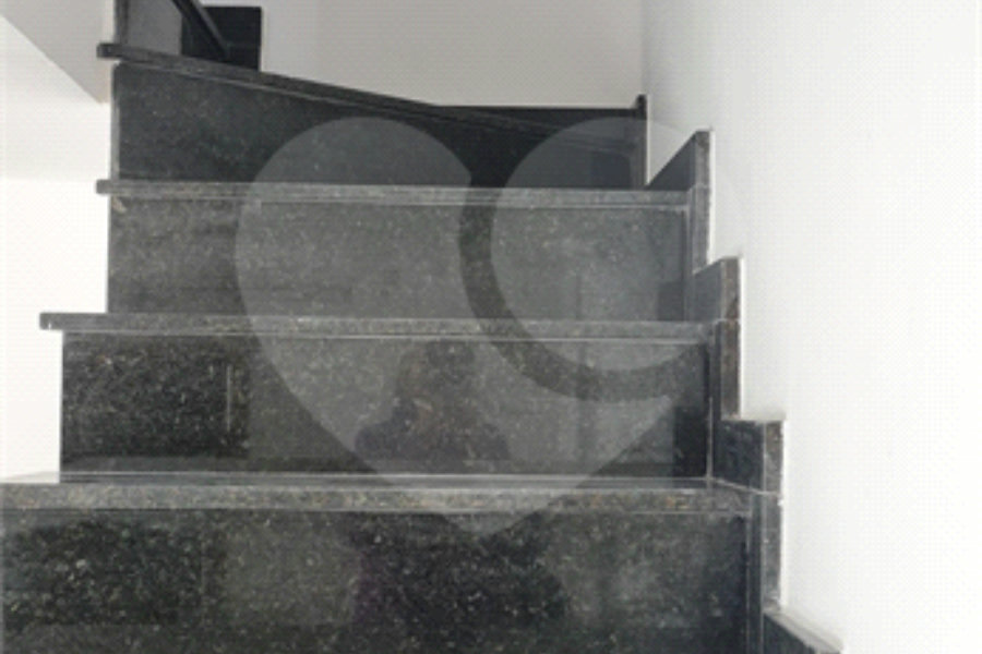 Casa para alugar com 2 suítes no condomínio Residencial Esperança, São Paulo - SP