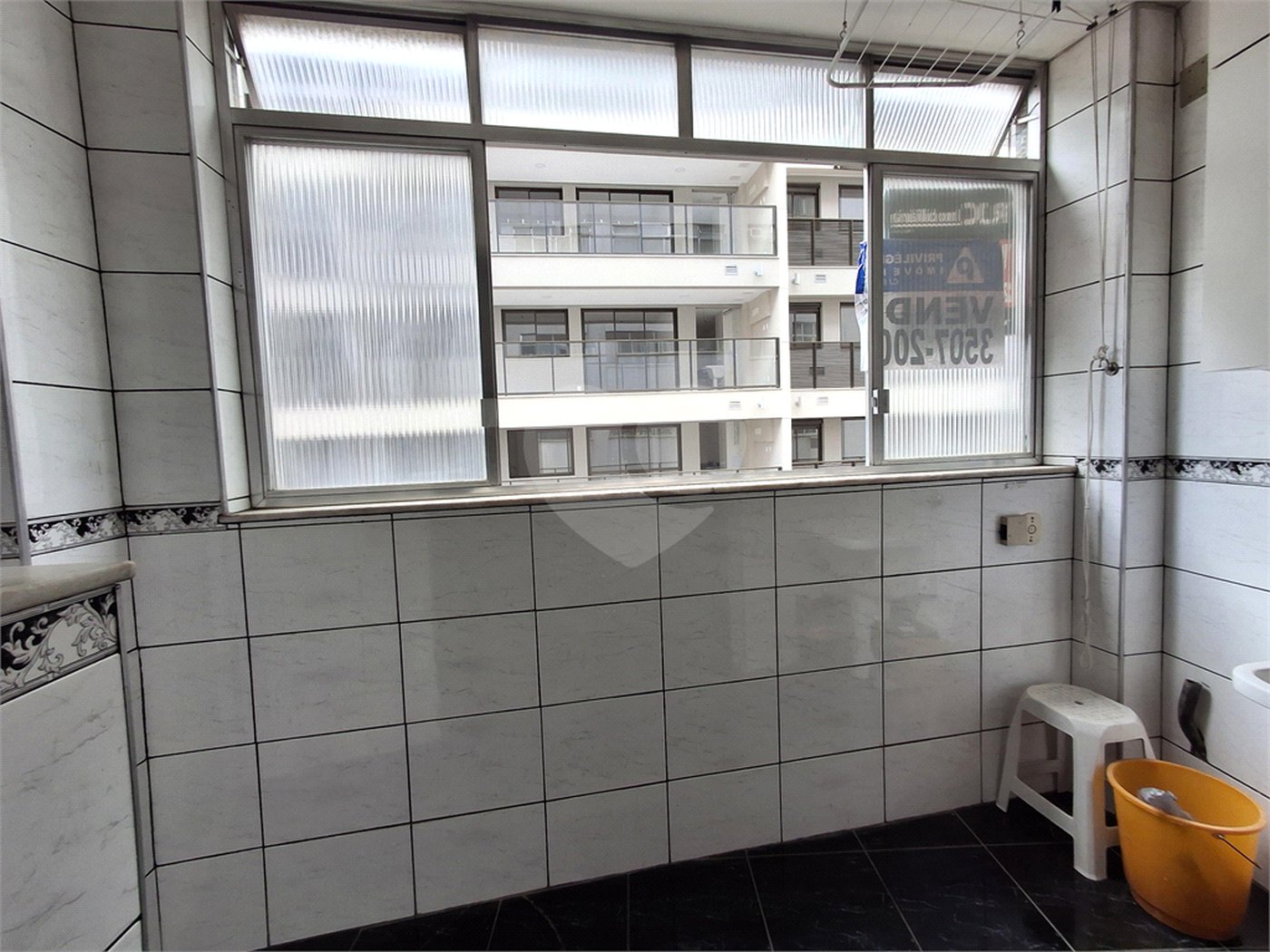 Apartamento à venda com 3 quartos em Maracanã, Rio de Janeiro, RJ