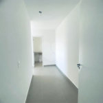Apartamento para alugar com 3 quartos, sendo 1 suíte, em Jardim Maria José, Votorantim, SP