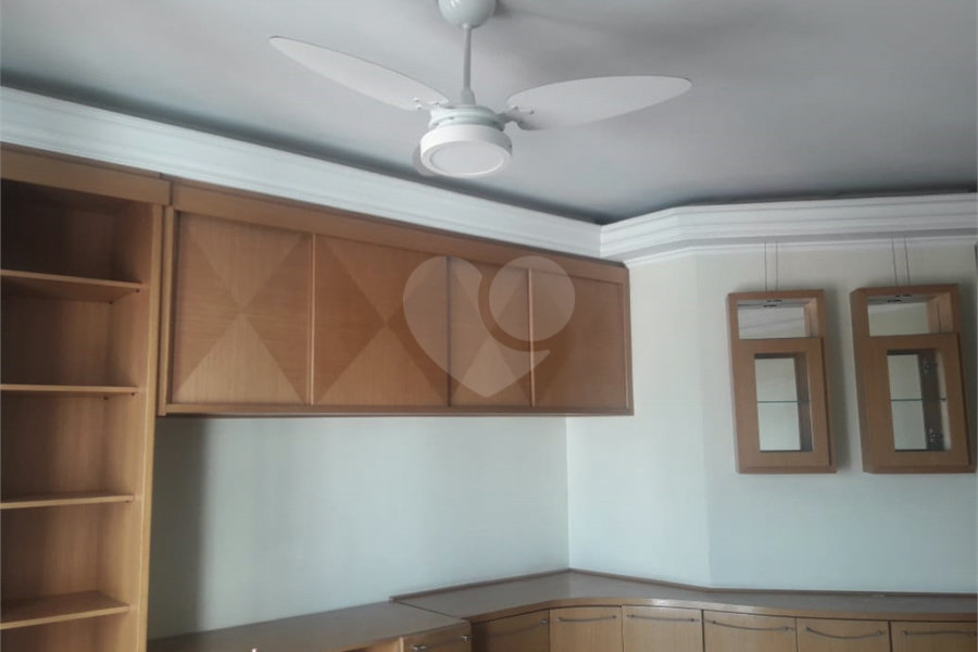 Apartamento à venda com 3 quartos, sendo 1 suíte,  em Tucuruvi, São Paulo, SP