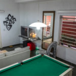 Casa à venda com 3 quartos, sendo 1 suíte,  em Parque Jabaquara, São Paulo, SP