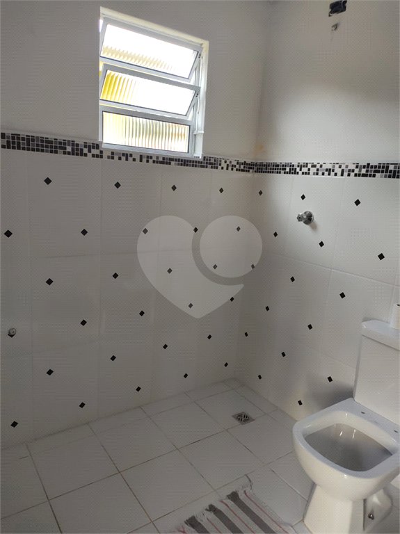 Casa à venda com 5 quartos no Centro, Bom Jesus dos Perdões, SP