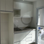 Apartamento à venda com 2 quartos em Tucuruvi, São Paulo, SP