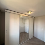 Apartamento à venda com 2 quartos em Sítio Pinheirinho, São Paulo, SP