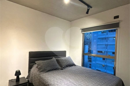 Apartamento à venda com 2 quartos, sendo 1 suíte, em Bela Vista, São Paulo, SP