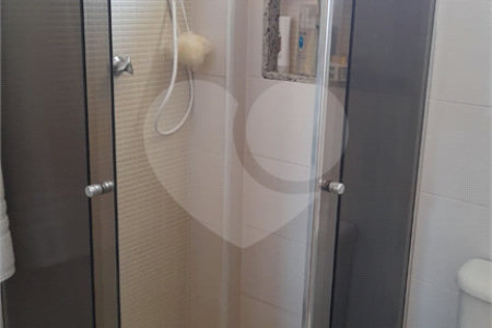 Casa à venda com 3 suítes, no condomínio Residências do Campo, Rio de Janeiro - RJ