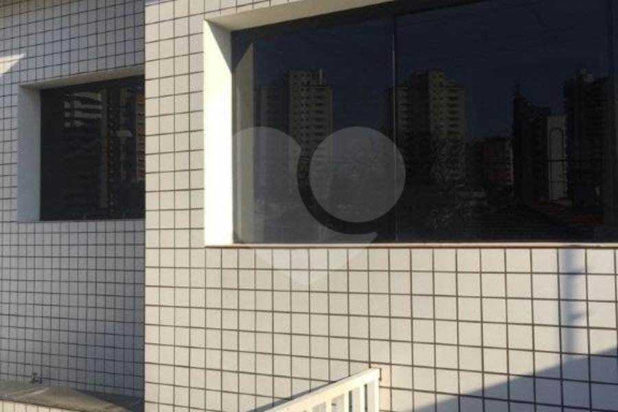 Sobrado à venda com 4 quartos, sendo 2 suítes, em Água Fria, São Paulo, SP