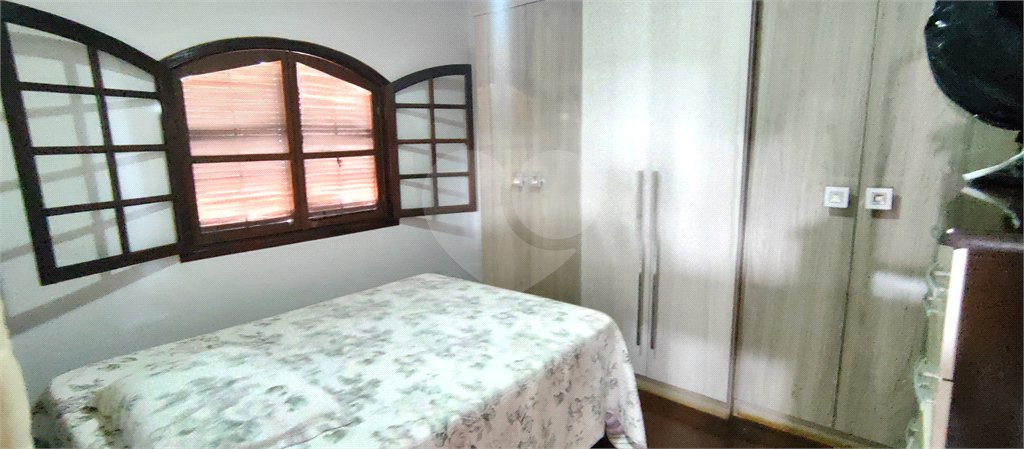 Chácara à venda com 3 quartos, sendo 1 suíte, em Chácara Flórida, Itu, SP