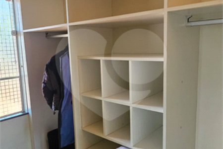 Casa à venda com 5 quartos, sendo 6 suítes,  no condomínio Aruã Ecopark Lagos, Mogi das Cruzes - SP