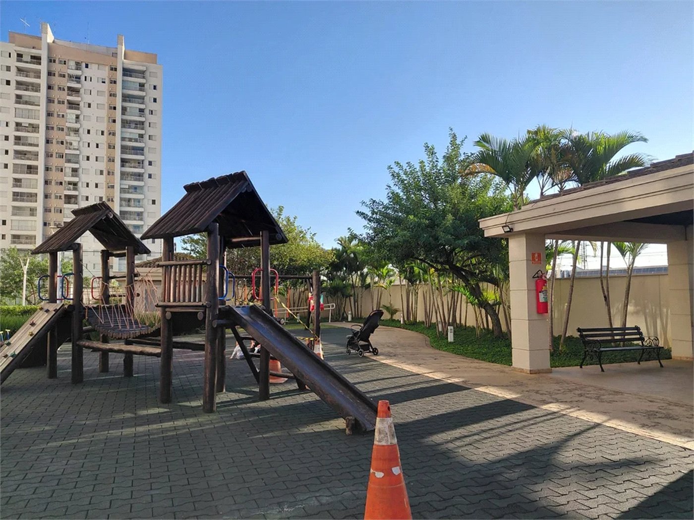 Apartamento à venda com 3 quartos, sendo 1 suíte, em Vila Leopoldina, São Paulo, SP