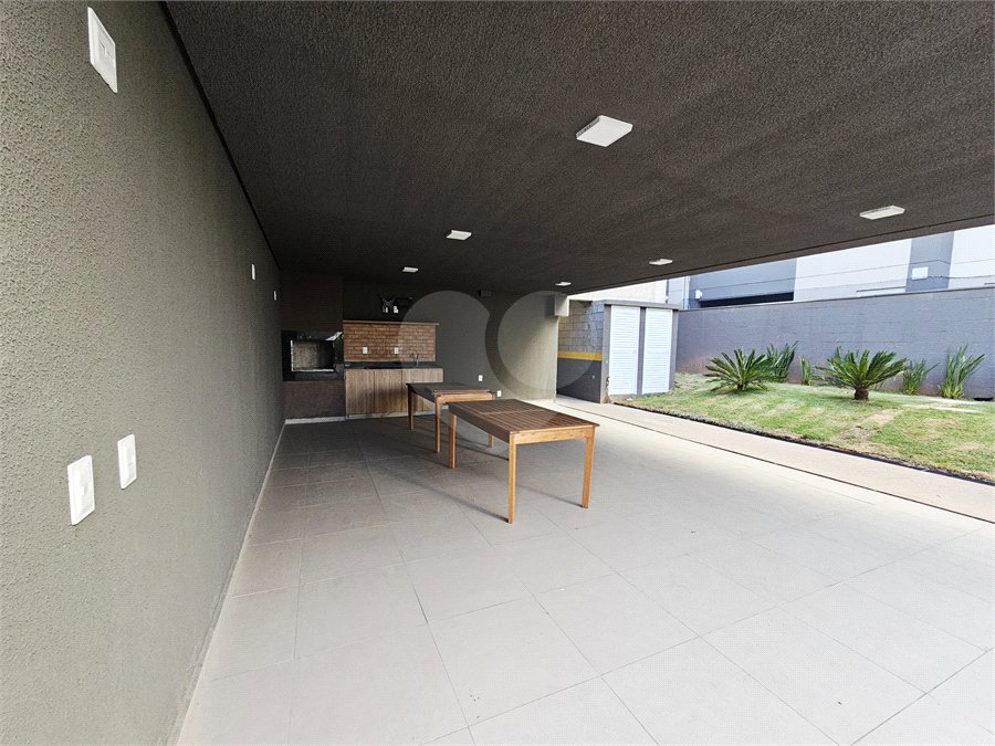 Apartamento à venda com 2 quartos em Santana, São Paulo, SP