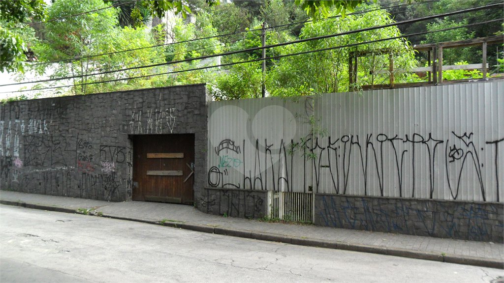 Terreno à venda em Tremembé, São Paulo, SP