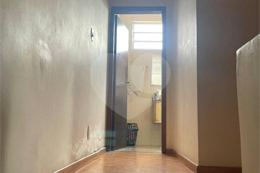 Sobrado à venda com 3 quartos em Vila Formosa, São Paulo, SP