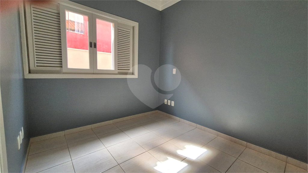 Casa à venda com 3 suítes no condomínio Valença, Sorocaba - SP