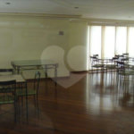Apartamento à venda com 4 quartos, sendo 2 suítes,  em Vila Suzana, São Paulo, SP
