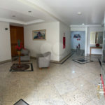 Ótima Oportunidade: Apartamento de 64 m² na Mooca!
