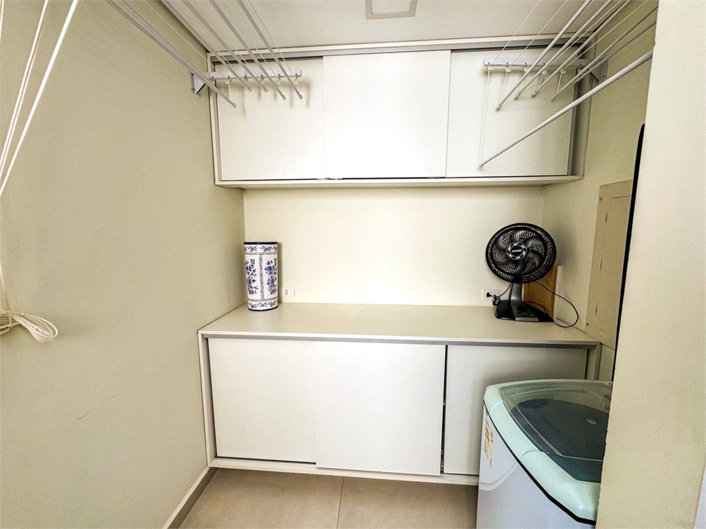 Apartamento à Venda no Centro de São Carlos - com 3 Suítes.
