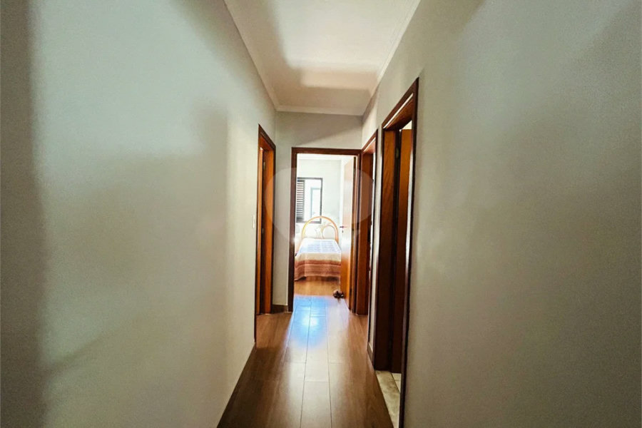 Casa a venda com 3 quartos no bairro Nova Piracicaba, em Piracicaba SP.