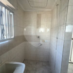 Apartamento á venda - Vila Guarani