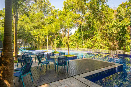Casa à venda com 3 quartos, sendo 1 suíte, no condomínio Queluz Vita - Casas, Cotia - SP