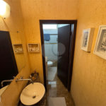 Casa com 4 quartos próxima á Santa Casa