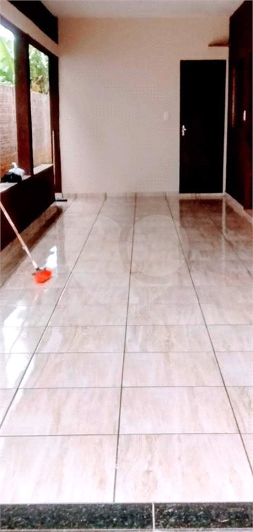 Chácara com Casa no Varjão - São Carlos, SP