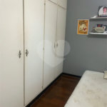 Casa 4 dormitórios - Nova Piracicaba