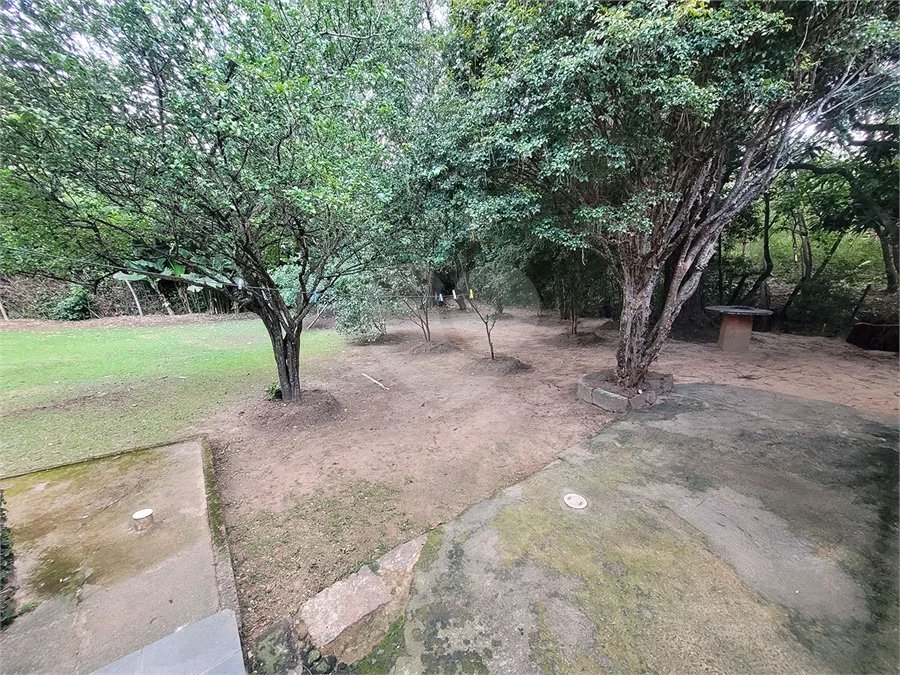 CHÁCARA URBANA À VENDA – PARQUE RESIDENCIAL INDAIÁ | INDAIATUBA/SP