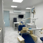 Sala comercial para venda em Pinheiros