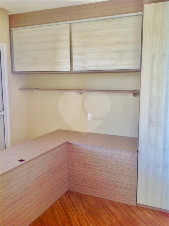 Indaiatuba - Casa no Condomínio Amstalden - Sobrado - 4 suítes - 2 banheiros sociais - Piscina aquecida com Hidro - Móveis planejados - 334,89 de obra - 370 construção com a piscina - IPTU 513,00 - Condomínio 1091,00 - Condomínio com salão de festa - Quadra de futebol - Lago para pescas