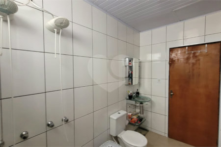 Sobrado Residencial no bairro Douradinho