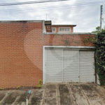 Casa de 3 andares à Venda no Jardim Cardinalli