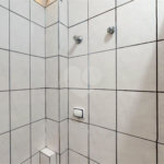 APARTAMENTO A VENDA EM SP BELA VISTA