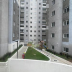Apartamento à venda ou para alugar ou vender com 2 quartos em Osasco, Osasco - SP com vaga