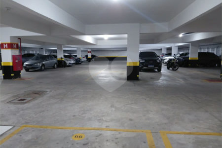Apartamento na Vila Leopoldina de 3 dormitórios, 1 suíte, 2 vagas e lazer completo!