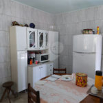 Chácara à venda com 4 quartos em Área Rural de Louveira, Louveira, SP