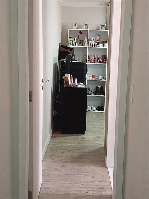 Casa à venda com 5 quartos, sendo 2 suítes, em Jardim Bonfiglioli, São Paulo, SP