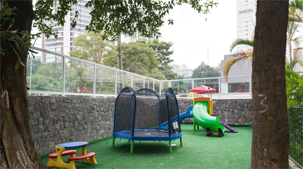 Apartamento 02 Dorm na Vila Mariana para venda!